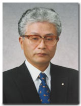 Ȃ䂫